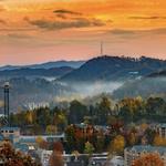 Explore Gatlinburg