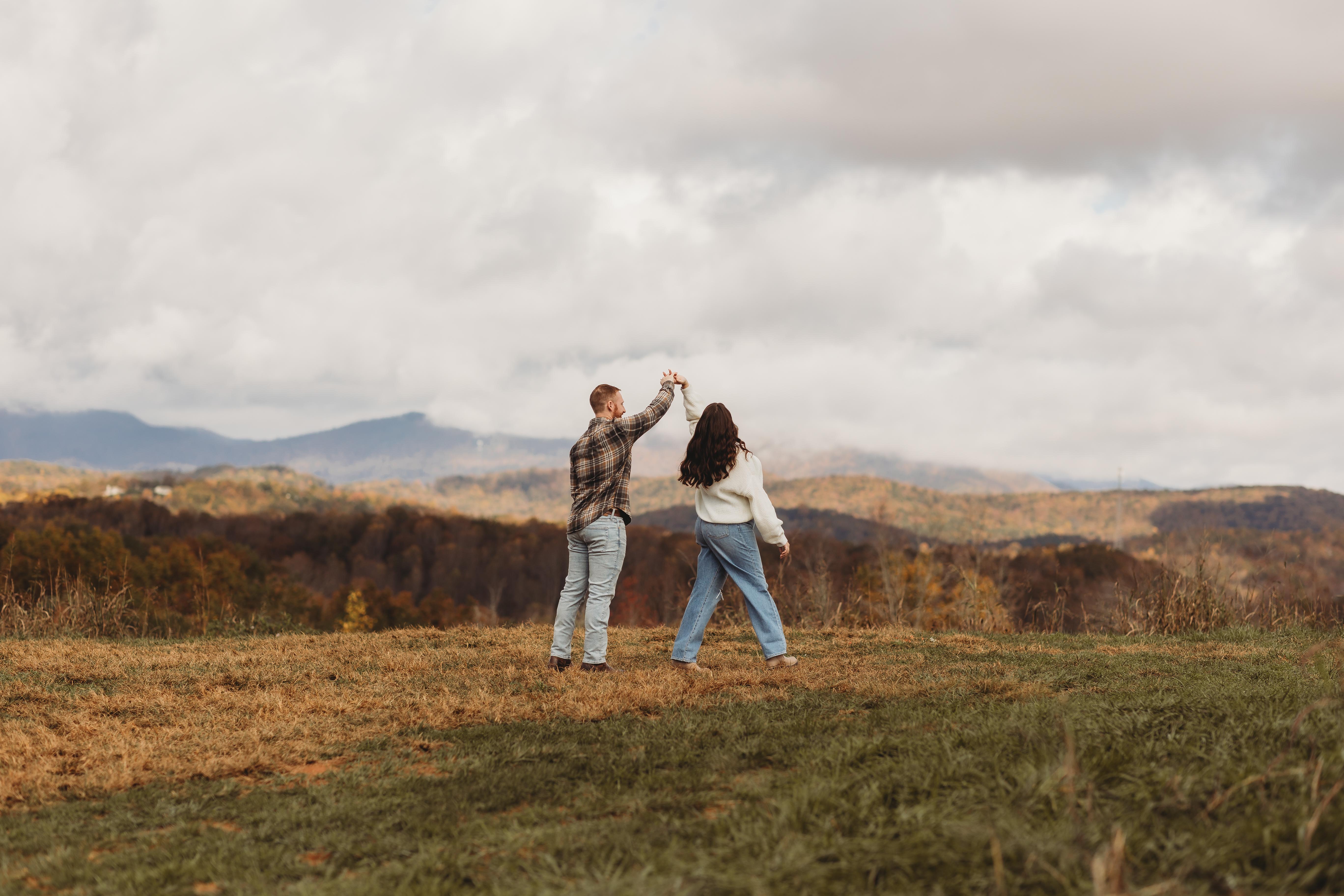 Marissa Rose and Ryan Martin's Wedding Website