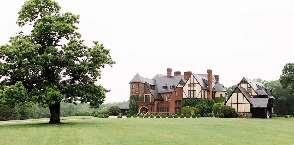The Wedding Website of Esther Cho and Jongwoon Kim