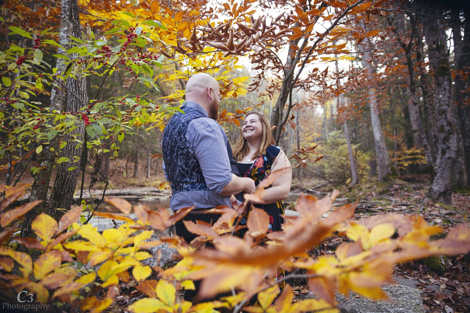 The Wedding Website of Savannah Baker and Scott Lovelace