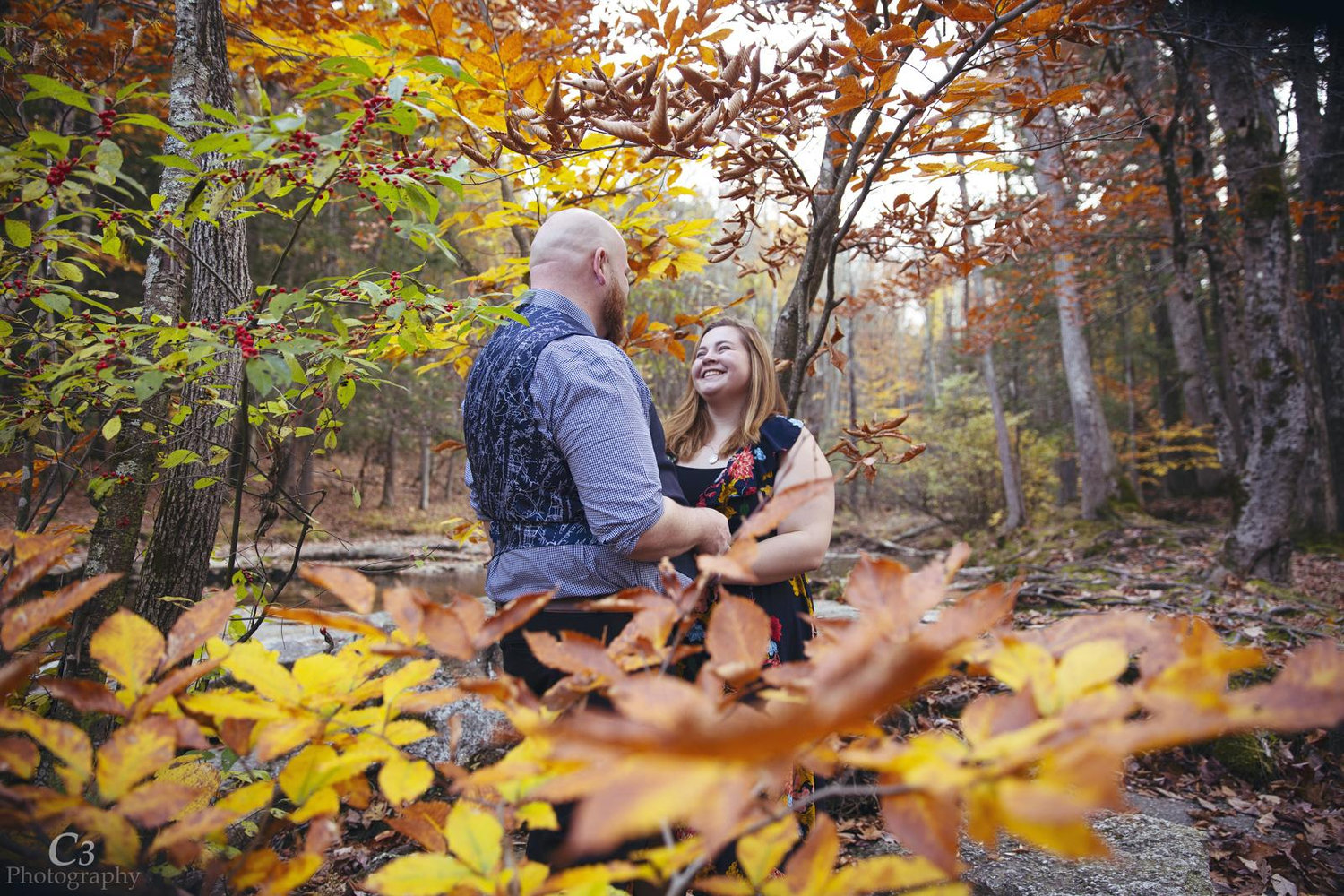 The Wedding Website of Savannah Baker and Scott Lovelace