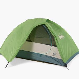 REI Co-op Trailmade 2 Tent with Footprint | REI Co-op