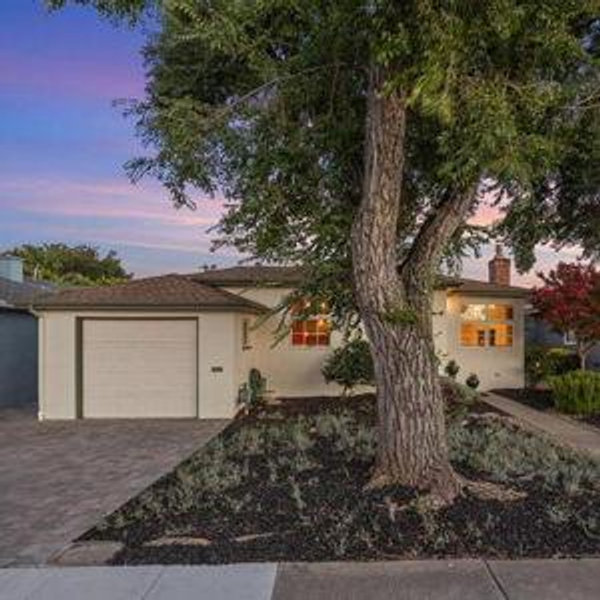 Our Home Renovation Fund