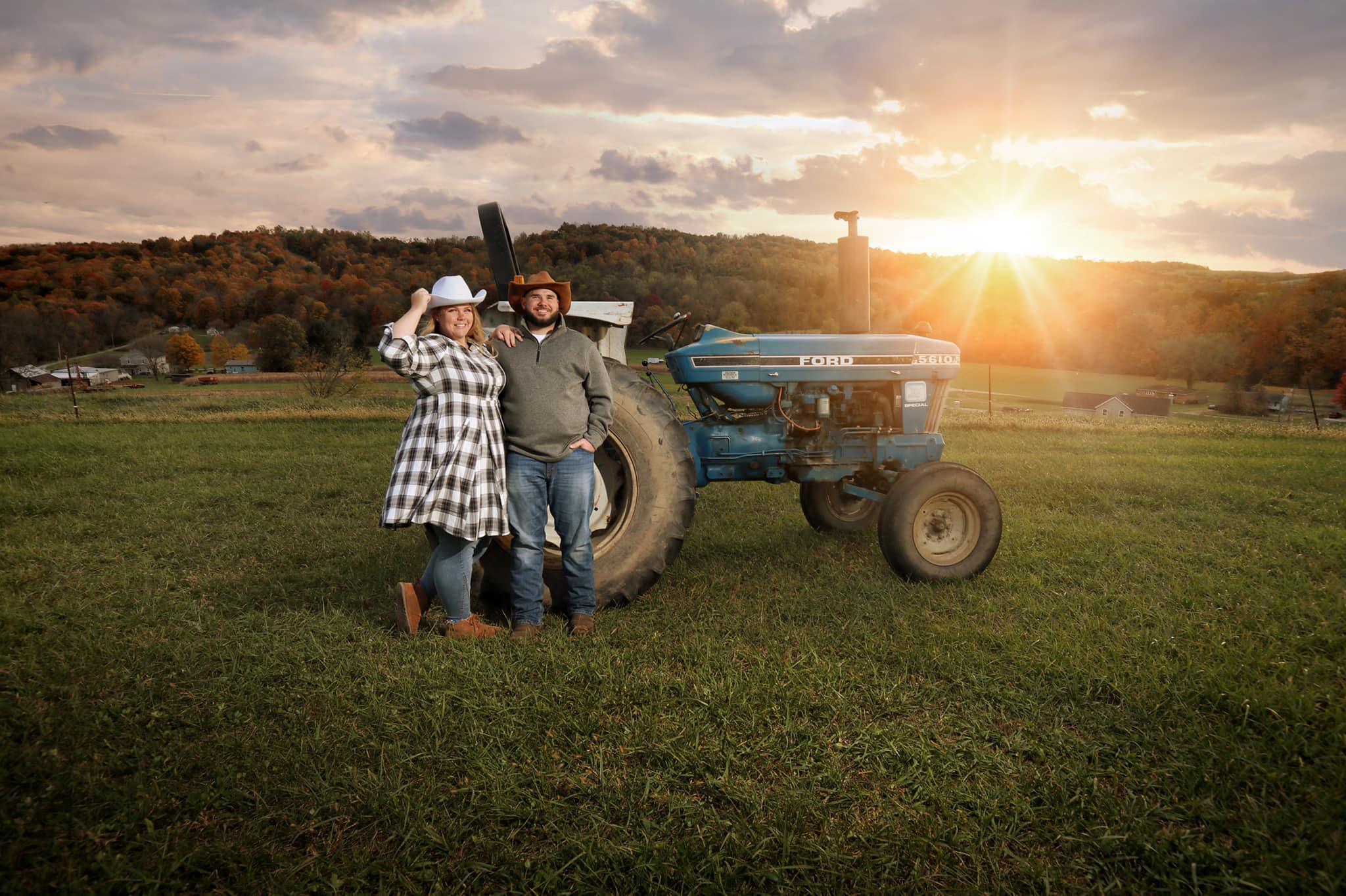 d2df2e37-ff84-4ea1-8ec1-f385c01a8695