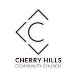Cherry Hills Community Church