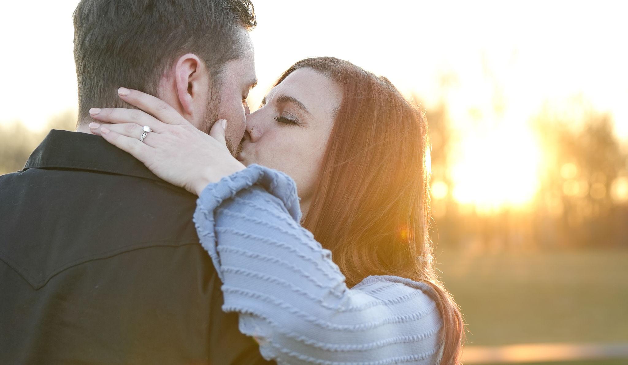 Hero Slideshow Image 1