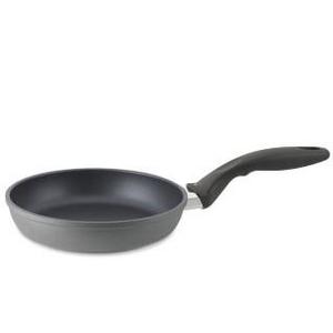 Swiss Diamond Nonstick Fry Pans 10in