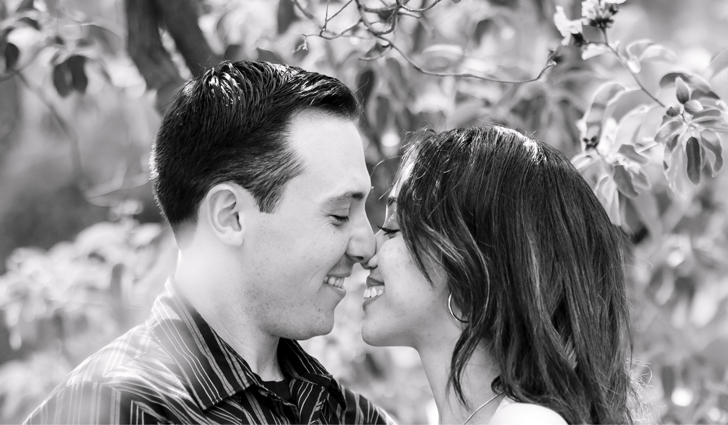 The Wedding Website of Ethan Davies and Michaela Torres