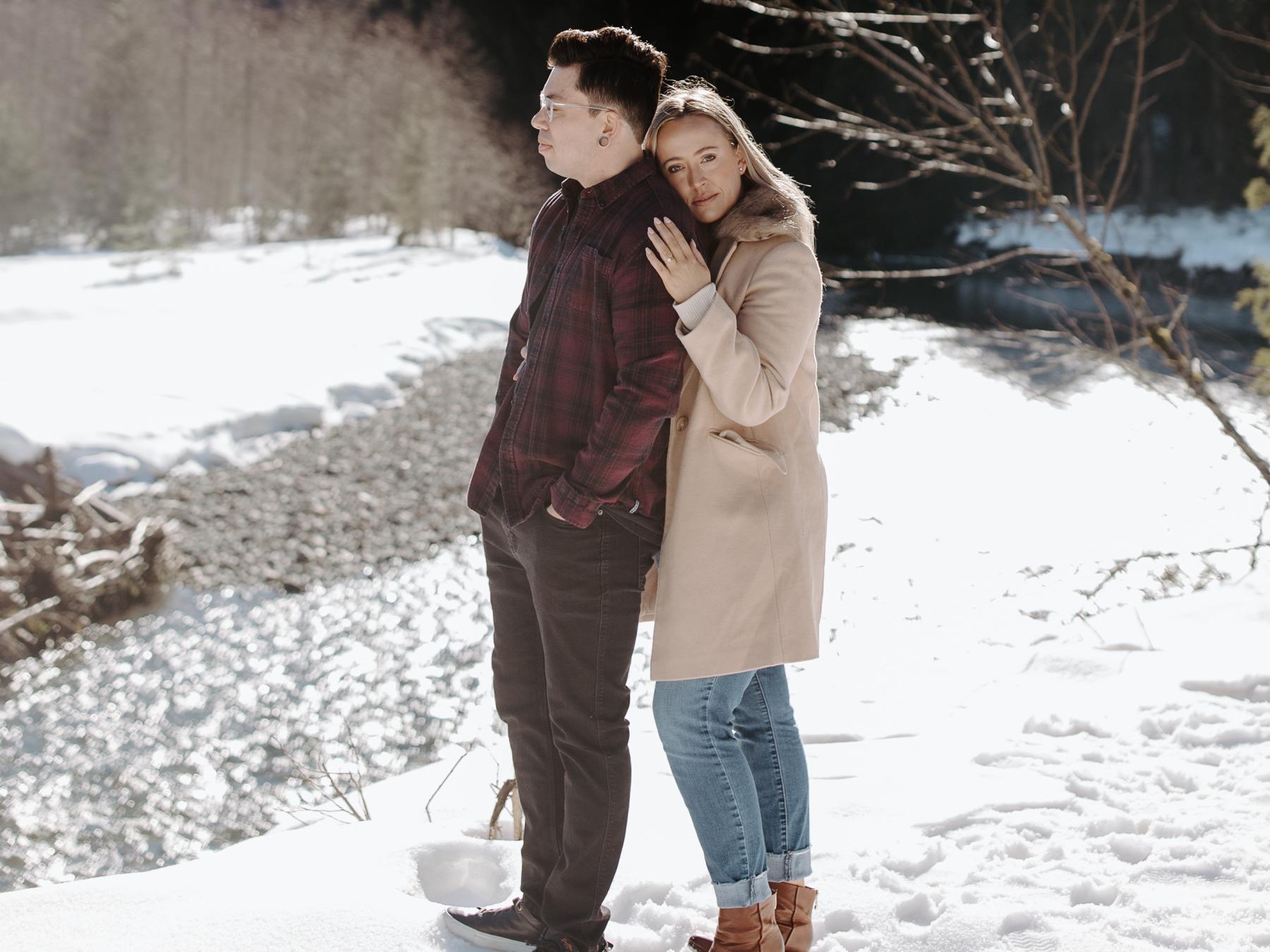 The Wedding Website of Melissa Lindholm and Tyler Eide