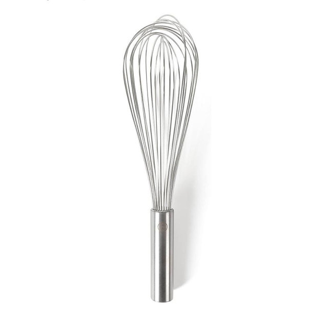 Whisk