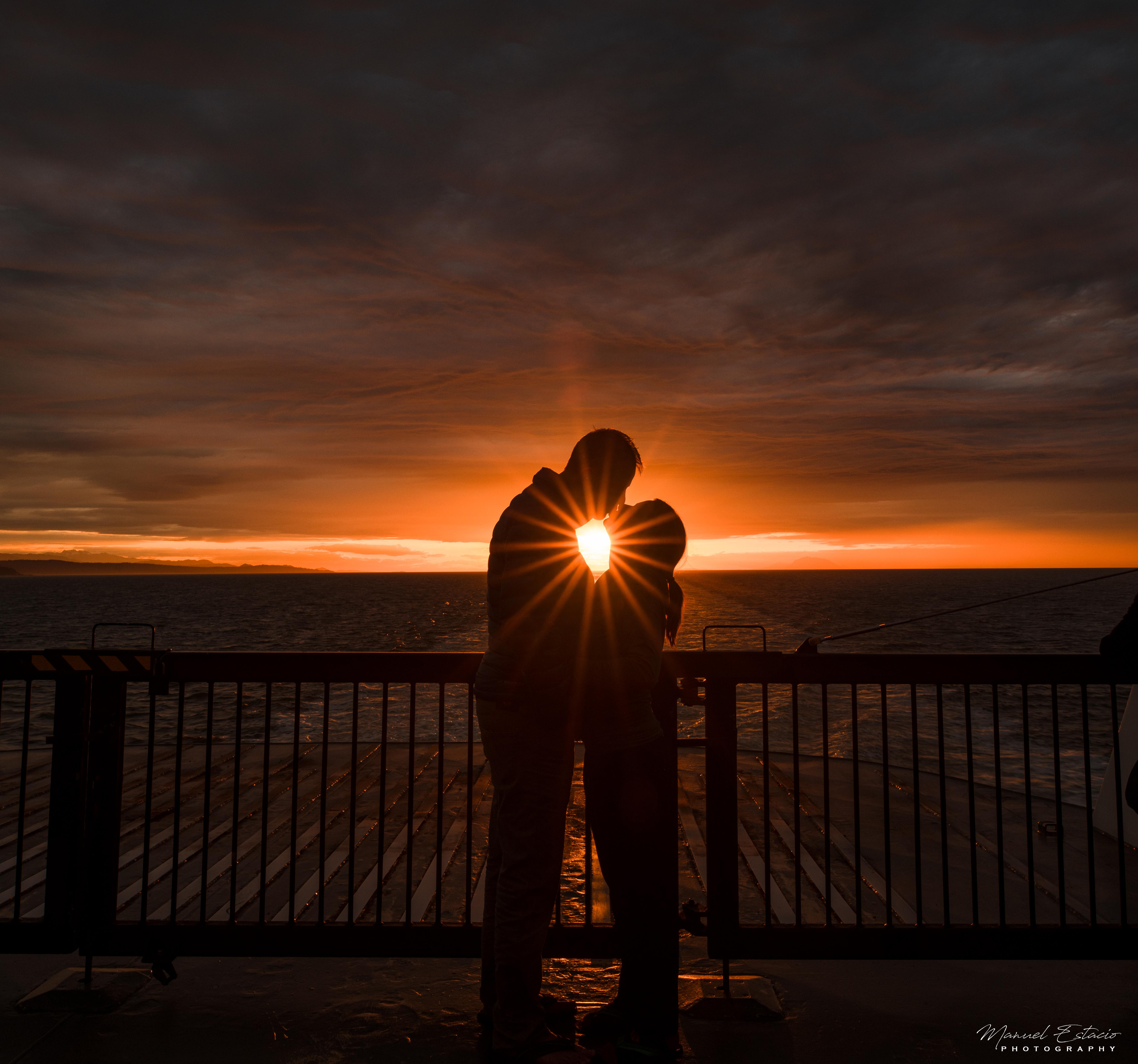 The Wedding Website of Hayley Nichols and Jason Higgins