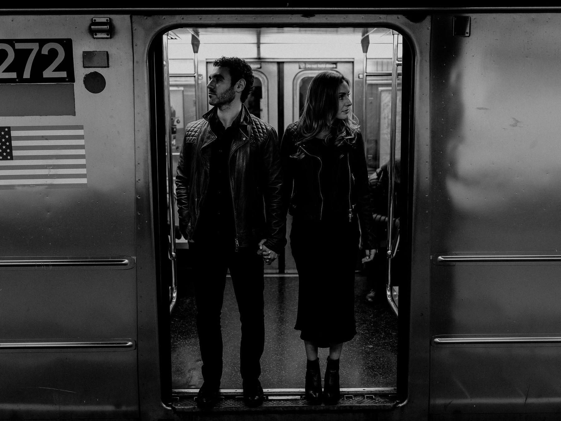 The Wedding Website of Allison Nave and Vasilis Katsikis