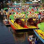 Xochimilco