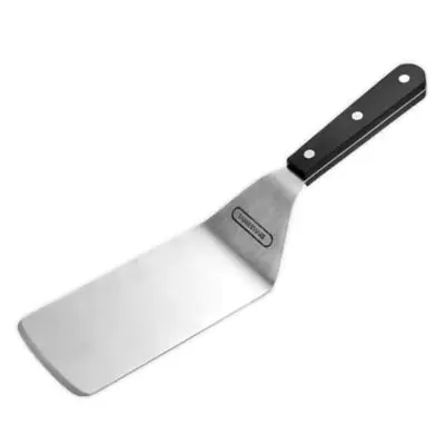 Farberware® Professional Restaurant Turner in Black