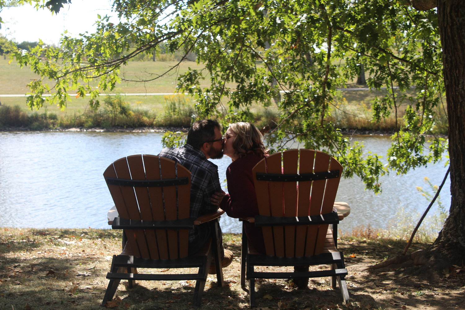 The Wedding Website of Madison Bowman and Mickey Stone