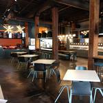 Tower Taproom