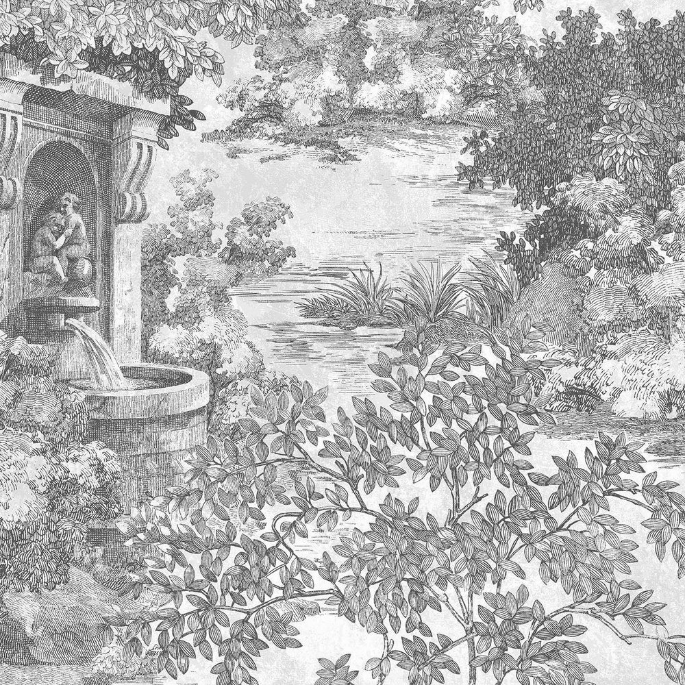 Hero Image 1