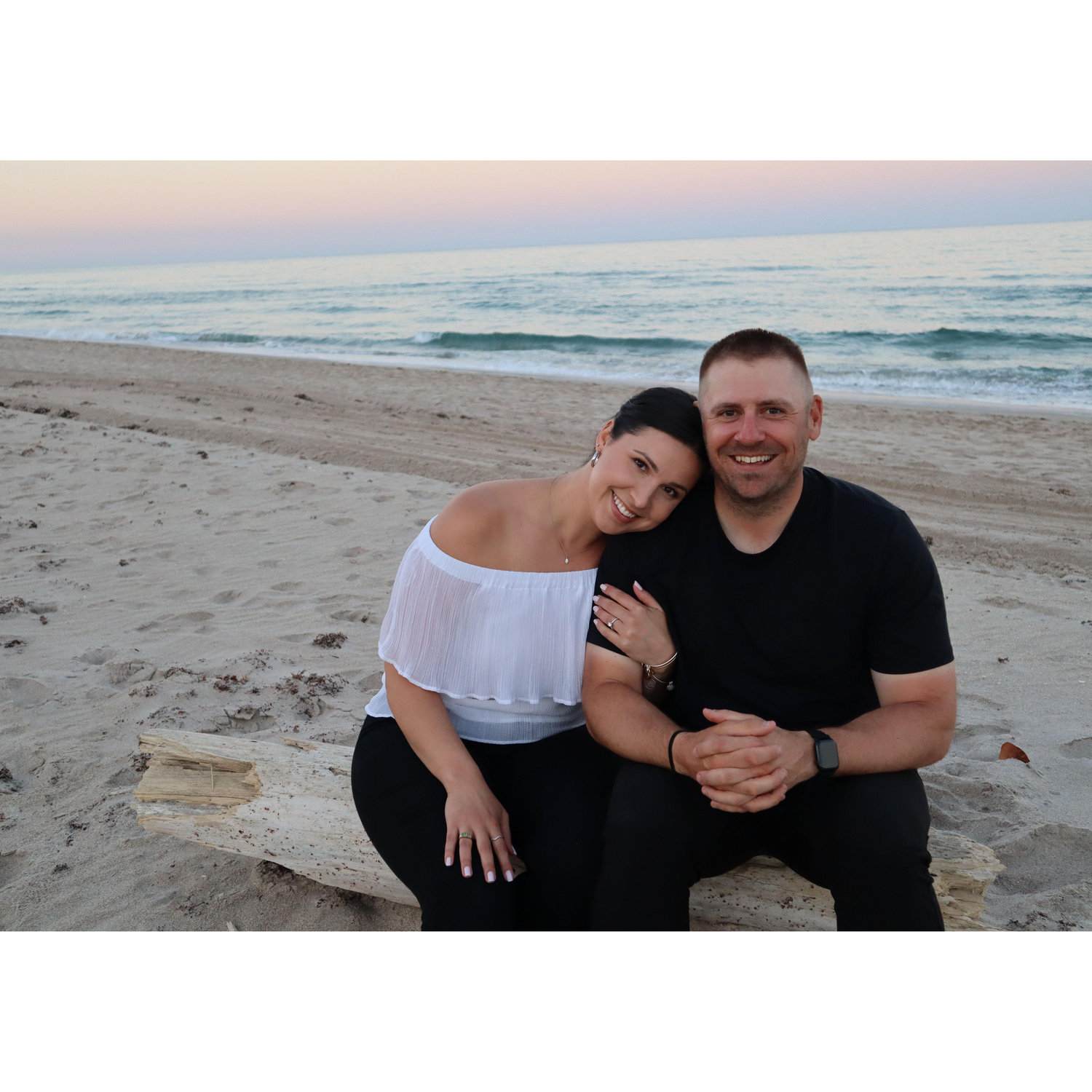 Delray Beach, FL
