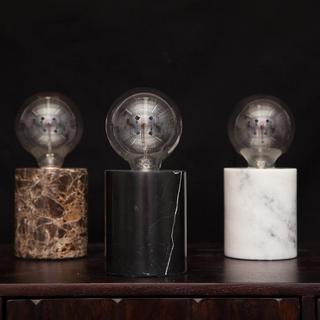 Kingsley Table Lamp