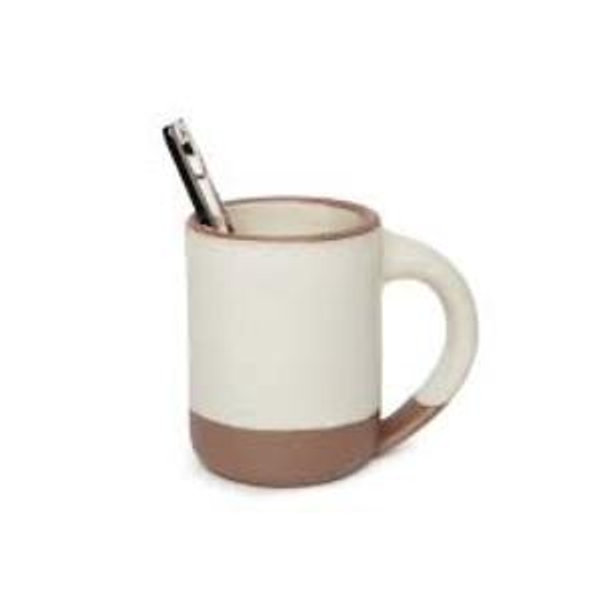 2 Mugs from East Fork