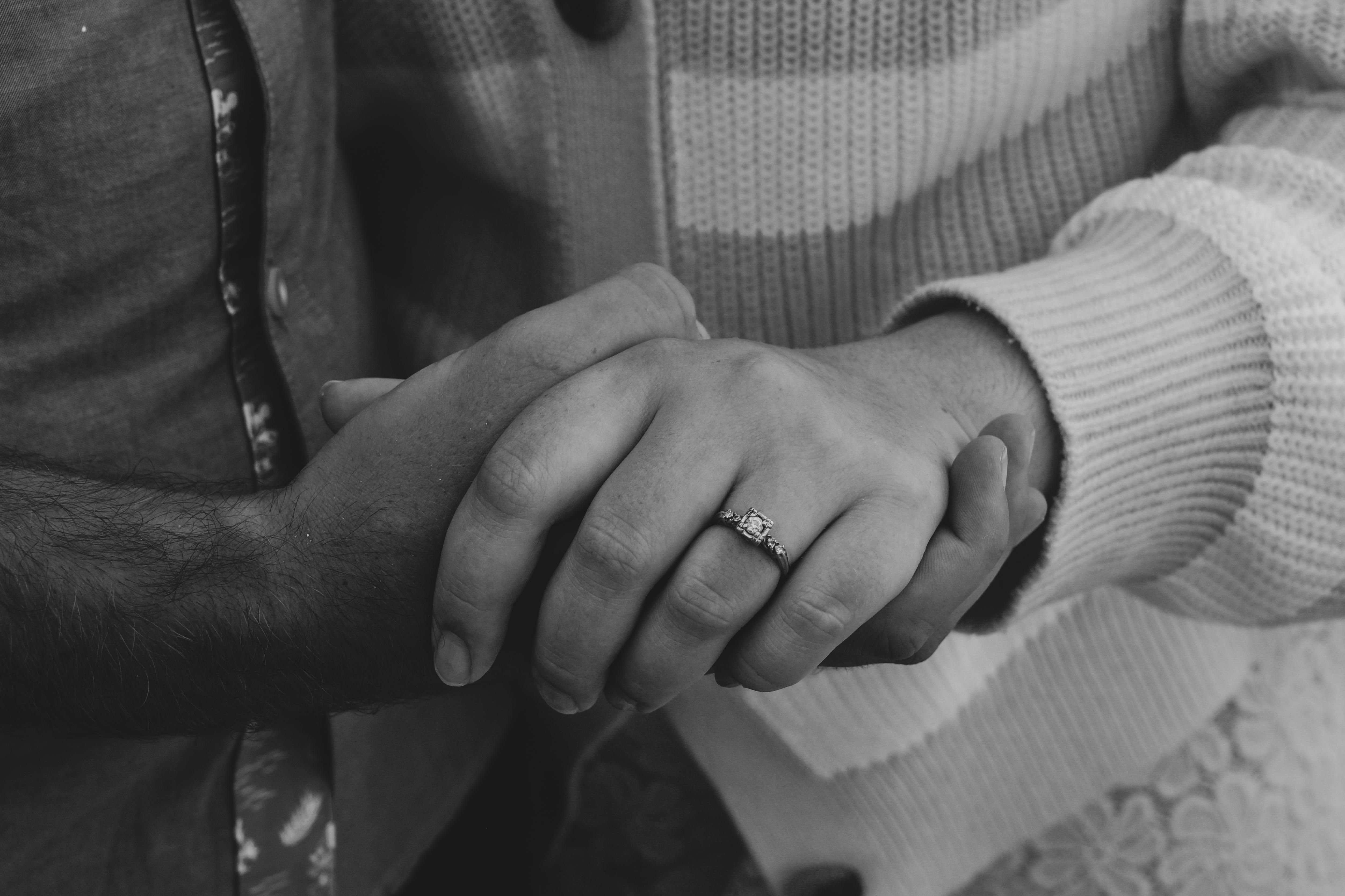 The Wedding Website of Meghan Mihaljevic and Jackson Paul