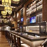 The Office Tavern Grill