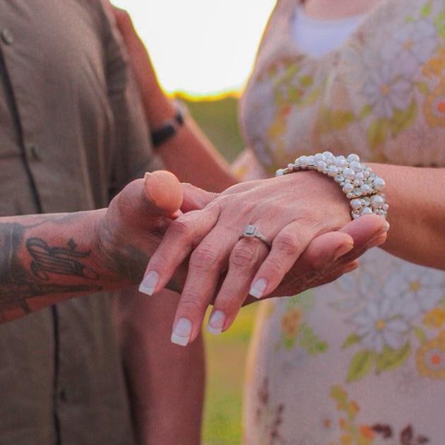 Hero Slideshow Image 0