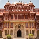 City Palace