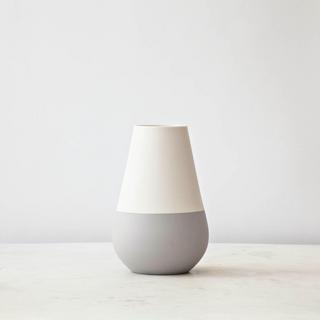 Versa Drop Vase