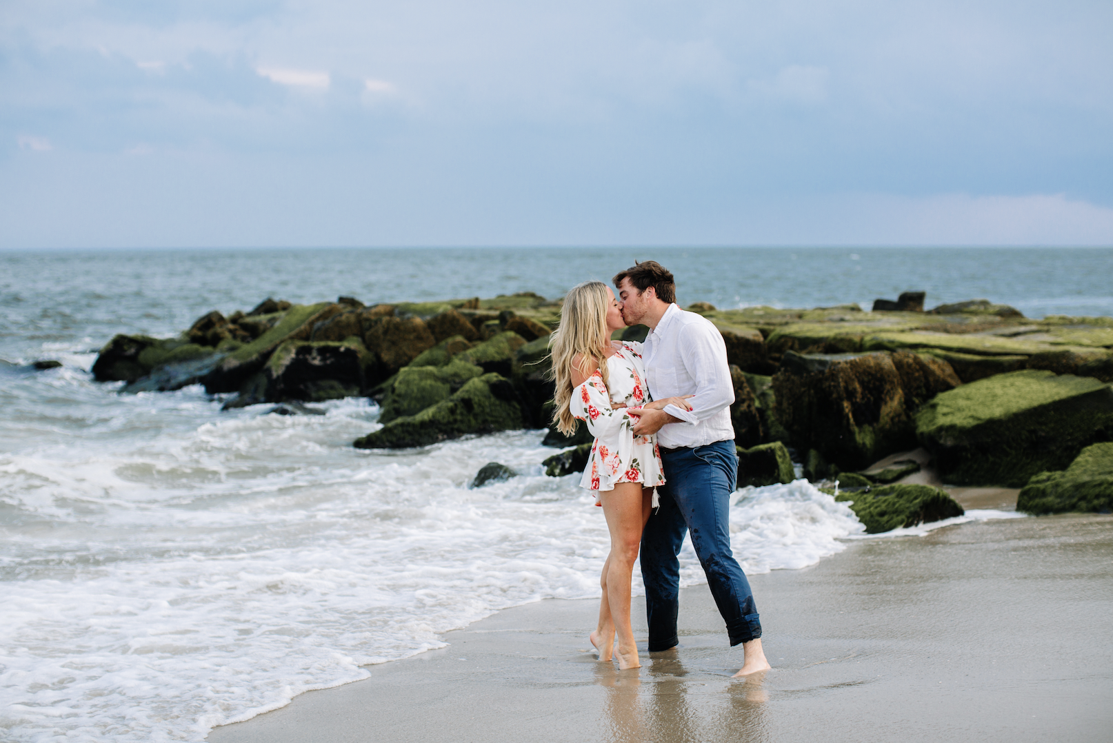 The Wedding Website of Alexandra Leigh Wheeler and Phaon Bair Derr IV