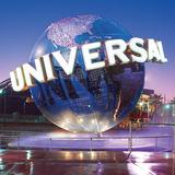 Universal Studios Florida