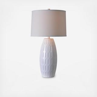 Kinsley Table Lamp