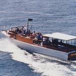Classic Cruises of Newport