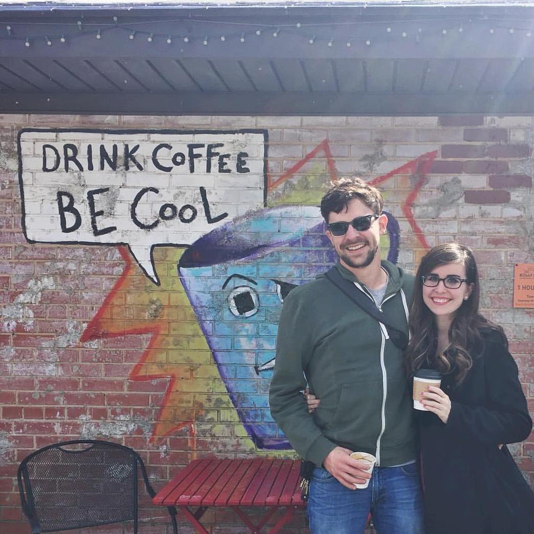 Charlotte, NC - Mar 2017