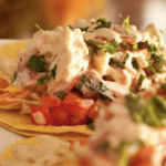 Carlos & Harley's & 745 Sportsbar & Grill