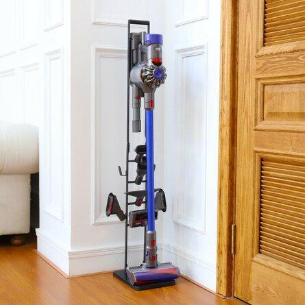 Foho Vacuum Stand for Dyson V11 V10 V8 V7 V6