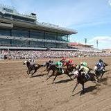Canterbury Park