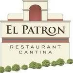 El Patron