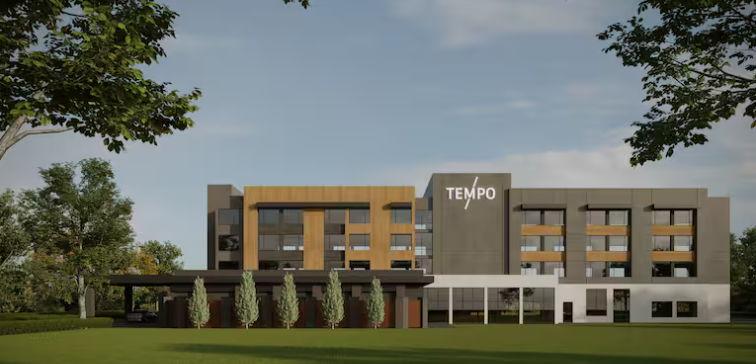 The Wedding Website of Alexis Champion and Jackson Fudda