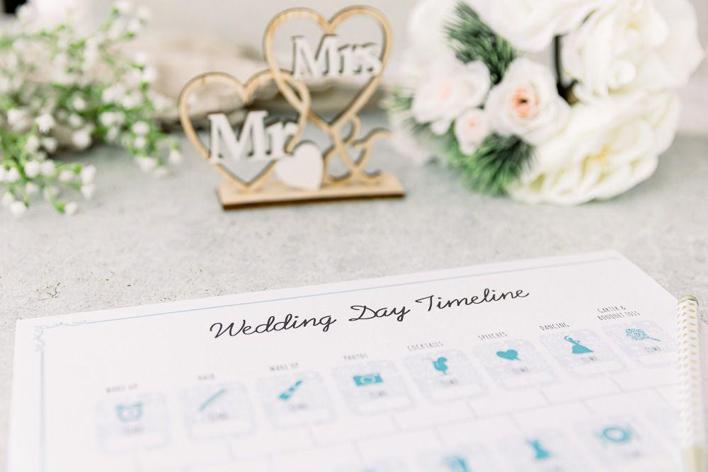 The Wedding Website of Chelsea Sloan and Jon Kruse