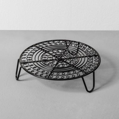 Black Trivet - Hearth & Hand™ with Magnolia