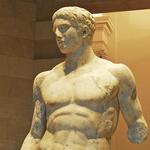 Minneapolis Institute of Art