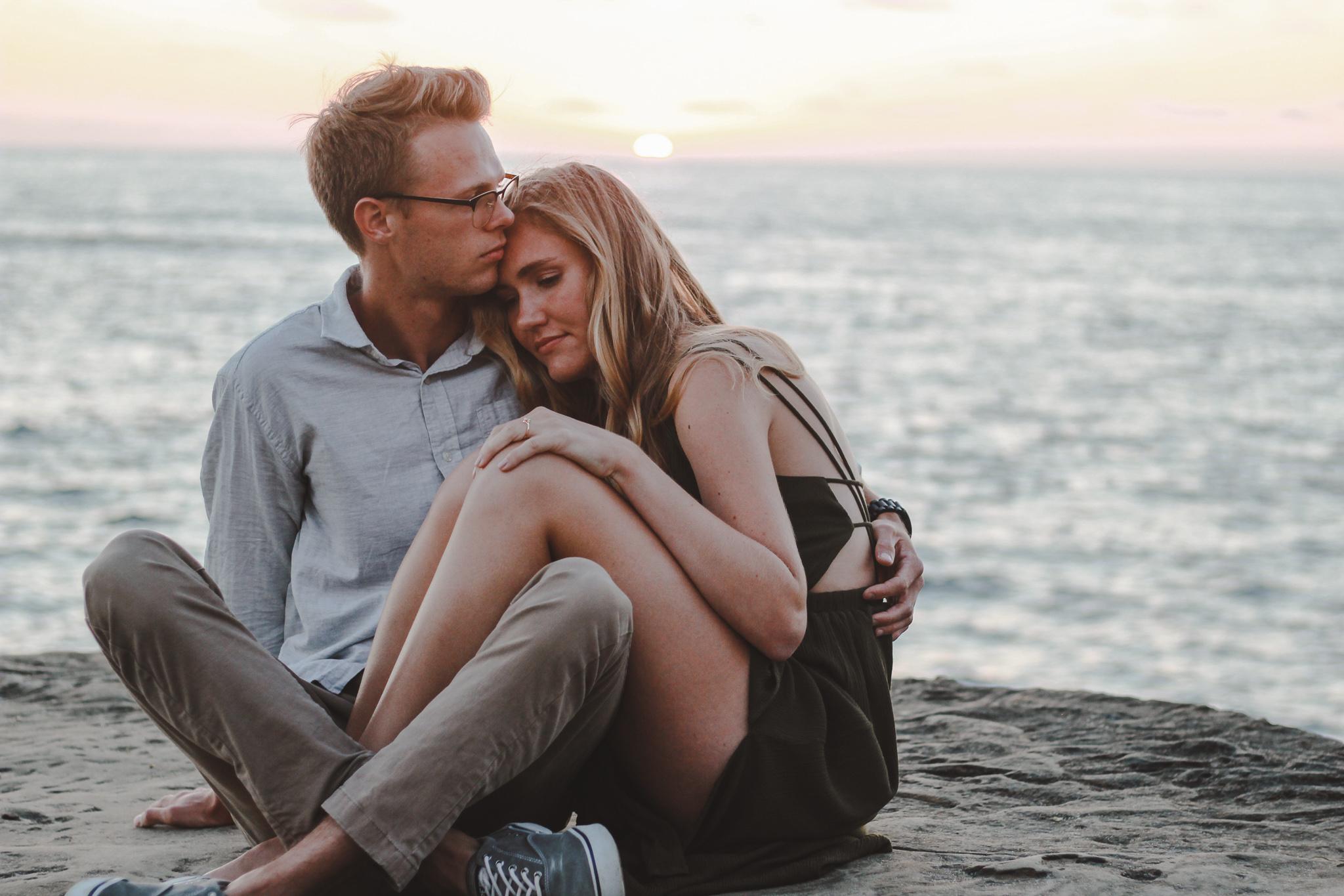The Wedding Website of Corrie Jacobi and Caleb DeWeerd