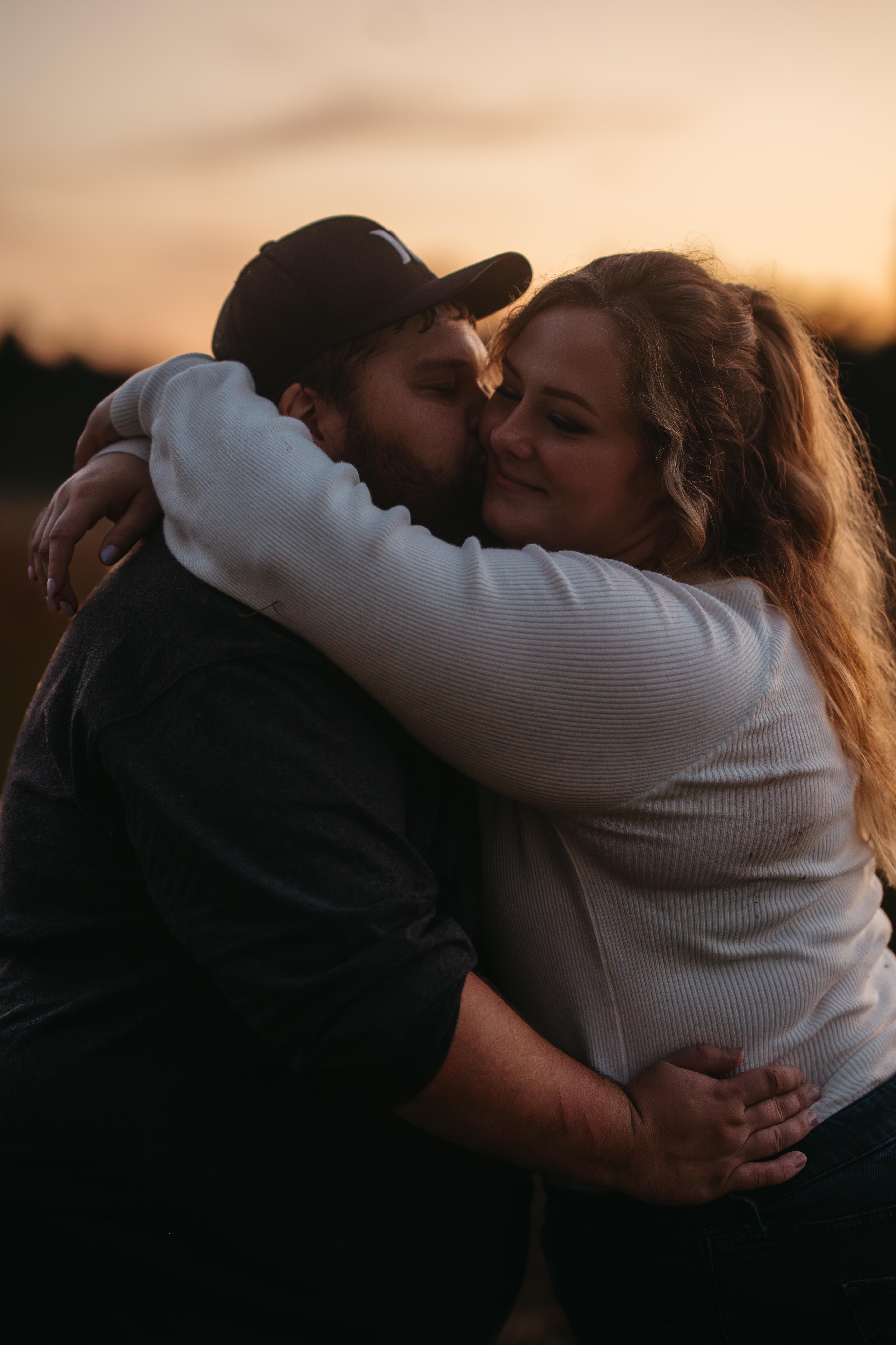 The Wedding Website of Makayla Myhre and Cody Williams