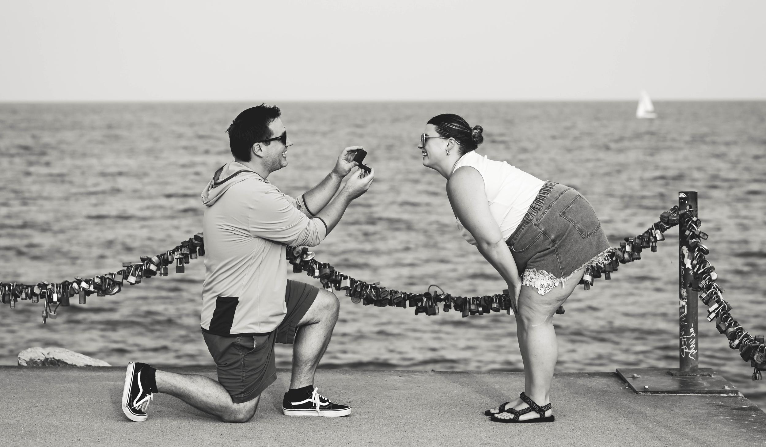 The Wedding Website of Taylor Hendrickson and Joseph Ashworth