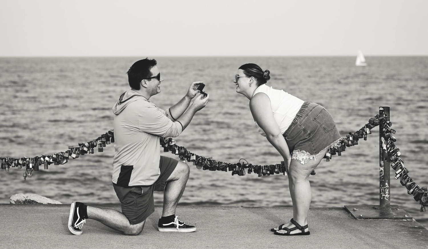 The Wedding Website of Taylor Hendrickson and Joseph Ashworth