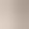Camel Taupe
