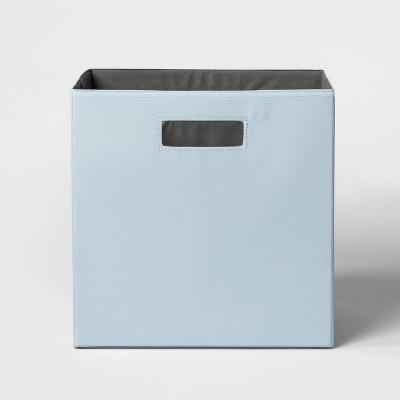 Storage Bin Blue - Threshold™