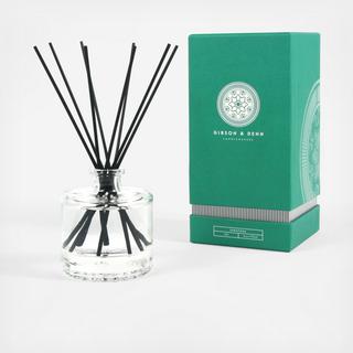 White Tea & Cedar Diffuser