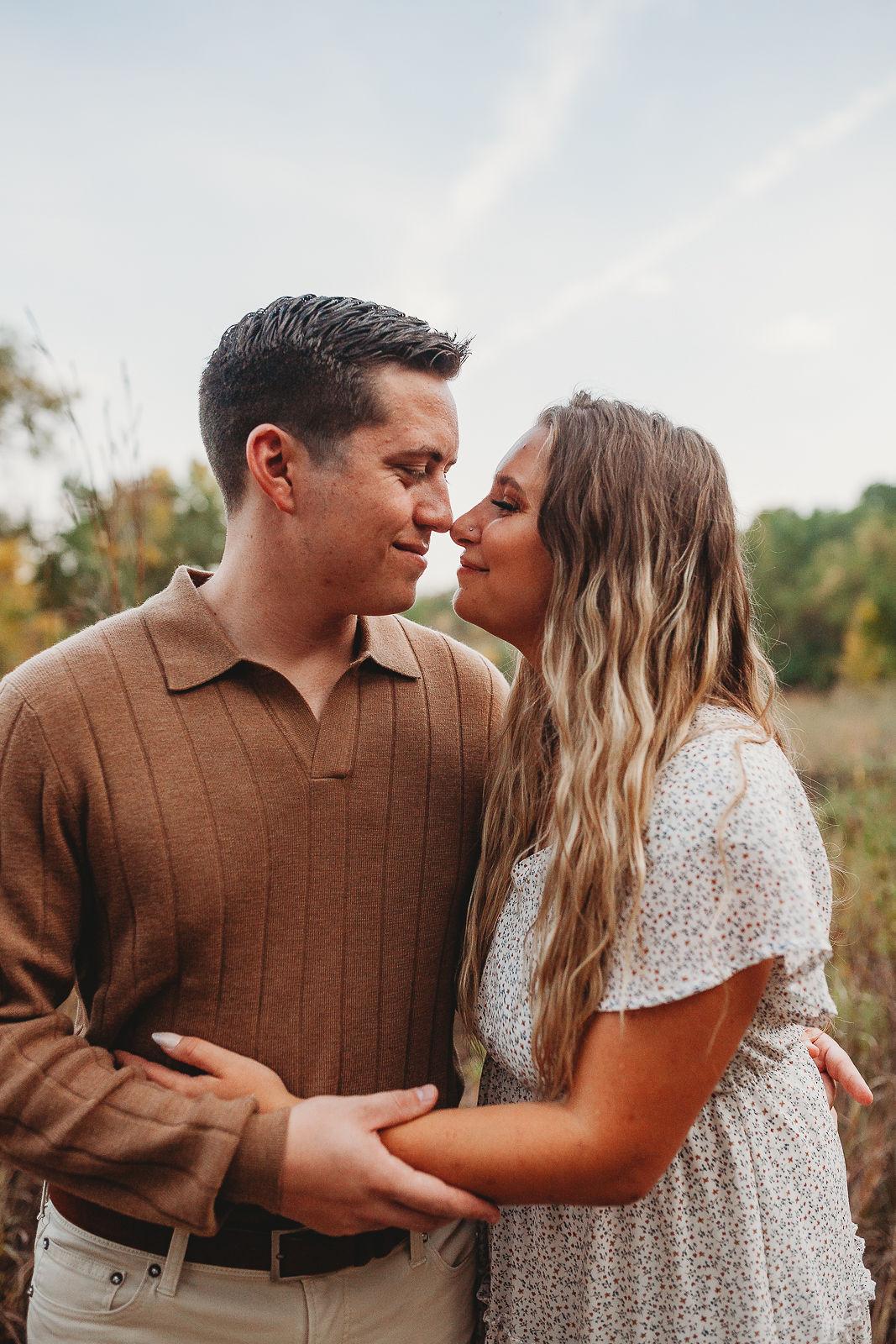 The Wedding Website of Vincenzo Ranalla and Rebecca Andry